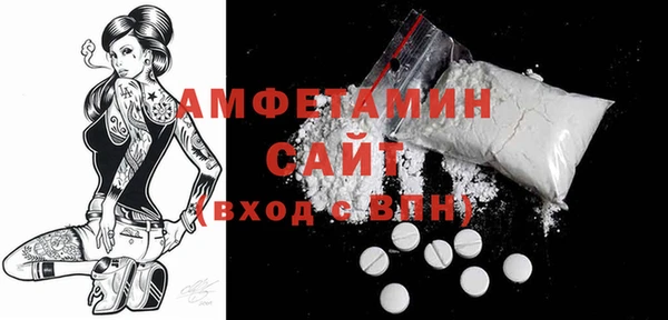 молекула духа Богородск