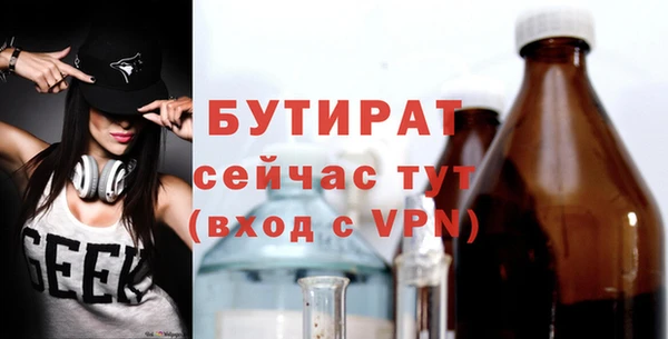 ECSTASY Богданович